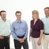 Schubbe Resch Chiropractic & Physical Therapy gift card