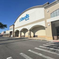 Bealls