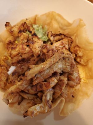 Taco Rico Cutler Bay by null