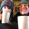 Caffetto Café gift card