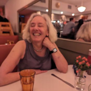 MONTAGUE DINER - Updated May 2024 - 31 Photos & 26 Reviews - 148