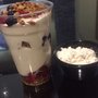 Veranda Cafe