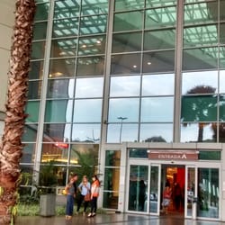 ParkShopping Campo Grande