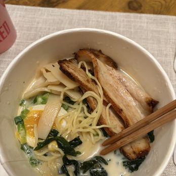 Ramen Hub & Sushi - Fullerton - Ramen Near Me - Fullerton, California Ramen Hub & Sushi - Fullerton - Ramen Near Me - Fullerton, California
