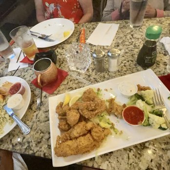 Soho - Sushi Bars Near Me - Myrtle Beach, South Carolina Soho - Sushi Bars Near Me - Myrtle Beach, South Carolina