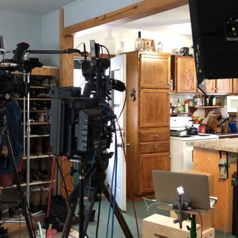 Melo Multimedia - Video/Film Production Near Me