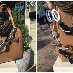 Siro's Chic Boutique