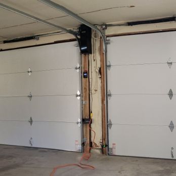 Marty's Absolute Garage Doors - Garage Door Services Near Me Marty's Absolute Garage Doors - Garage Door Services Near Me