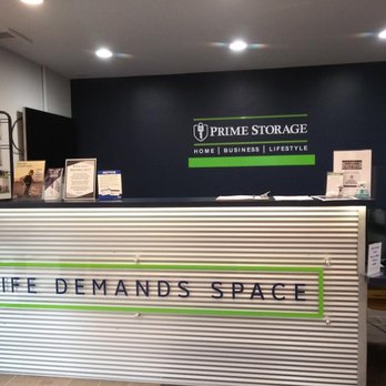 Prime Storage - Self Storage Near Me - Jeffersontown, Kentucky Prime Storage - Self Storage Near Me - Jeffersontown, Kentucky