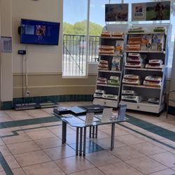Pomona Valley Veterinary Hospital