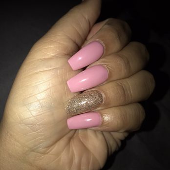 7 Day Spa & Nails - Nail Salons Near Me - Tempe, Arizona 7 Day Spa & Nails - Nail Salons Near Me - Tempe, Arizona
