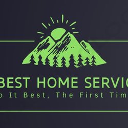 Do It Best Home Services