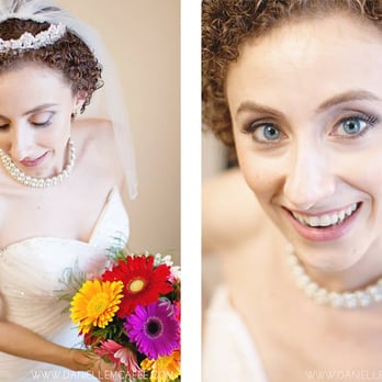 Alana Harper Esthetics - Makeup Artists Near Me - Columbia, Missouri Alana Harper Esthetics - Makeup Artists Near Me - Columbia, Missouri