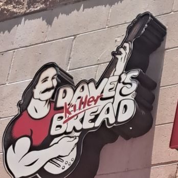Dave's Bakery Outlet - Bakeries Near Me Dave's Bakery Outlet - Bakeries Near Me