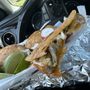 Photo of Taquizas Tacosteno