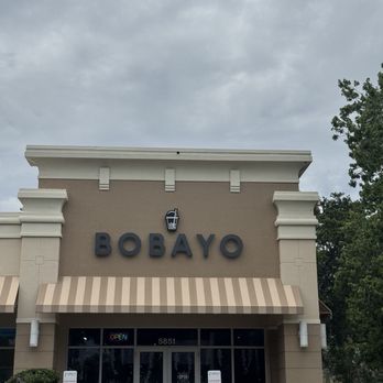 BOBAYO - Bubble Tea Near Me - Coral Springs, Florida BOBAYO - Bubble Tea Near Me - Coral Springs, Florida