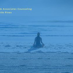 Kraig & Associates of Castle Pines