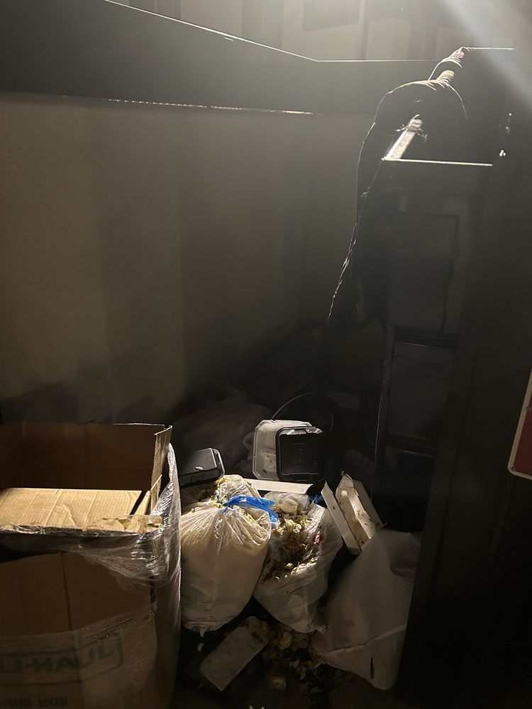 SUNDIAL REAL ESTATE 35 Photos & 62 Reviews 263 W 3rd Pl, Mesa, Arizona Real Estate