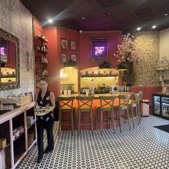 Little Snitch - Breakfast & Brunch Near Me - Scottsdale, Arizona Little Snitch - Breakfast & Brunch Near Me - Scottsdale, Arizona