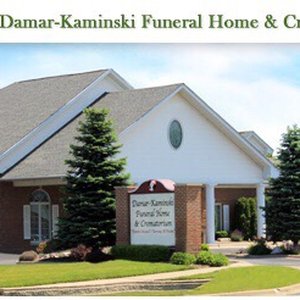 LEAK AND SONS FUNERAL HOMES - Updated December 2025 - 11 Photos & 58