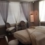 Photo of About Face Skincare