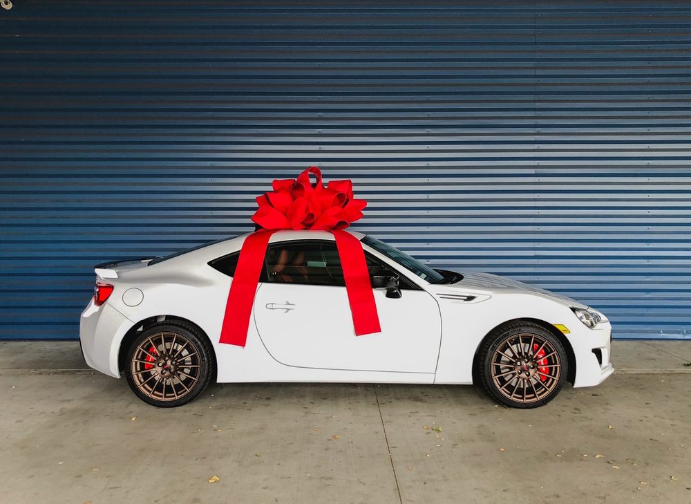 PUTNAM SUBARU Updated September 2024 250 Photos & 1702 Reviews 85