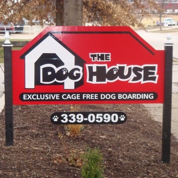 The Dog House - Pet Transportation Near Me - Bloomington, Indiana The Dog House - Pet Transportation Near Me - Bloomington, Indiana