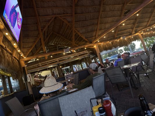 Cobb's Landing by null