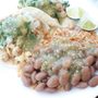 Photo of The Taco Guy Catering
