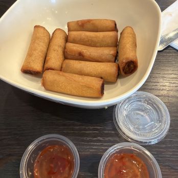 Nogakes Kitchen - Food Trucks Near Me - Las Vegas, Nevada
