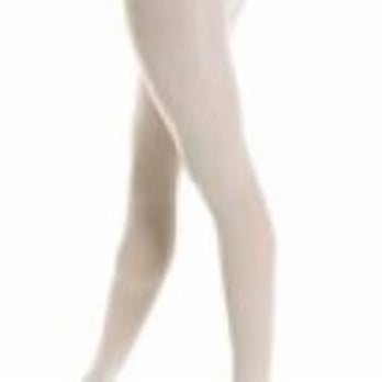 Performing Fabrics & Dancewear - Sewing & Alterations Near Me - Nanaimo, British Columbia Performing Fabrics & Dancewear - Sewing & Alterations Near Me - Nanaimo, British Columbia
