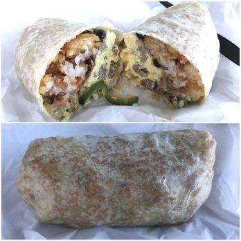 Butter Cafe & Bakery - Breakfast Burrito - Breakfast & Brunch Near Me - Upland, California Butter Cafe & Bakery - Breakfast Burrito - Breakfast & Brunch Near Me - Upland, California