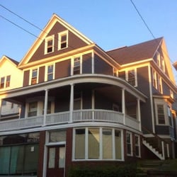 Essential Home Maintenance Checklist: Keep Your Home in Top Condition