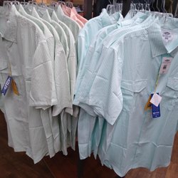 Wiley's Trading Company