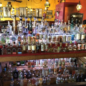 Mezcal - Bar area - Mexican Near Me - Denver, Colorado Mezcal - Bar area - Mexican Near Me - Denver, Colorado