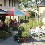 Photo of Gasthaus Am Lehngut