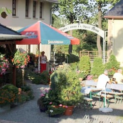 Gasthaus Am Lehngut