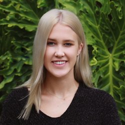 Westpark Loans - Hanna DeWitt, Loan Officer