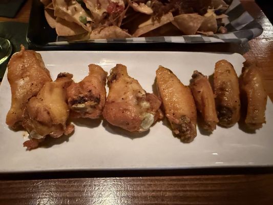 Black Duck Tavern by null