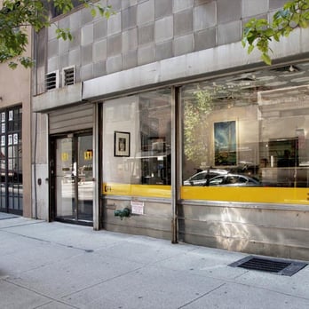 LTI Lightside - LTI/Lightside: 34 East 30th Street - Photography Stores & Services Near Me - New York, New York LTI Lightside - LTI/Lightside: 34 East 30th Street - Photography Stores & Services Near Me - New York, New York