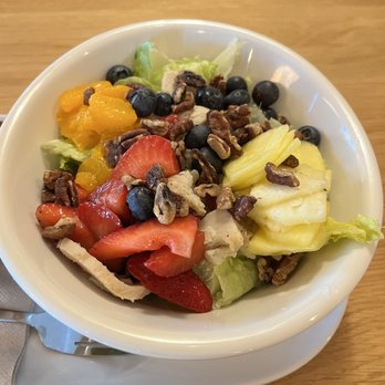 Panera Bread - Sandwiches Near Me - Citrus Heights, California Panera Bread - Sandwiches Near Me - Citrus Heights, California
