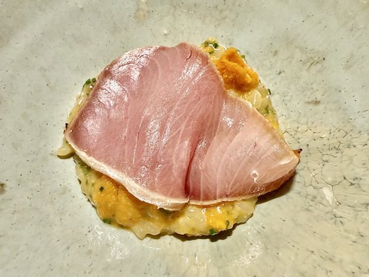 Corridor 109 by null Corridor 109 by null