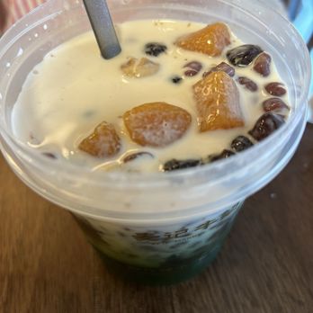 Makkee Dessert - Good quality, and very tasty. Kids love it too! - Desserts Near Me - Rowland Heights, California Makkee Dessert - Good quality, and very tasty. Kids love it too! - Desserts Near Me - Rowland Heights, California