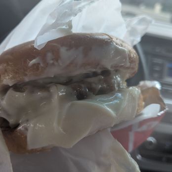 KFC - Fast Food Near Me - Orchards, Washington KFC - Fast Food Near Me - Orchards, Washington