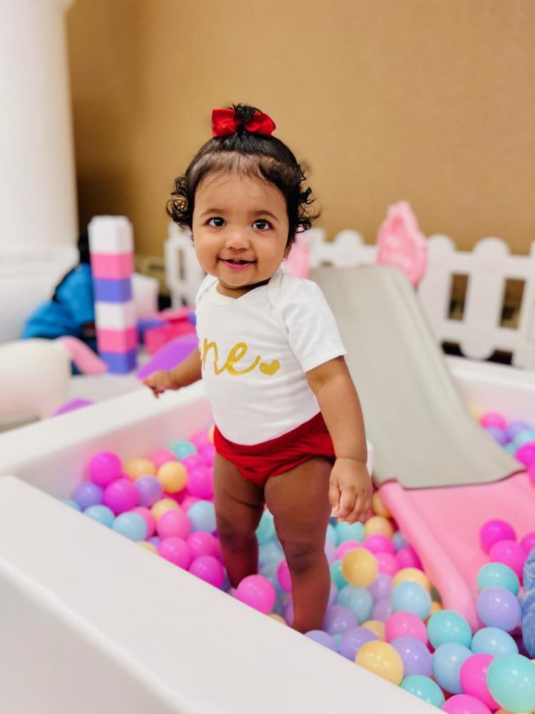 long-island-softplay-adventures-request-a-quote-225-photos-island