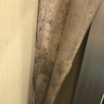 Hampton Inn South Hill - Hotels Near Me - South Hill, Virginia Hampton Inn South Hill - Hotels Near Me - South Hill, Virginia
