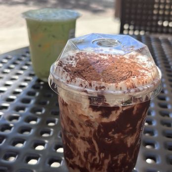 Insomnibar - Coffee & Tea Near Me - San Jose, California Insomnibar - Coffee & Tea Near Me - San Jose, California