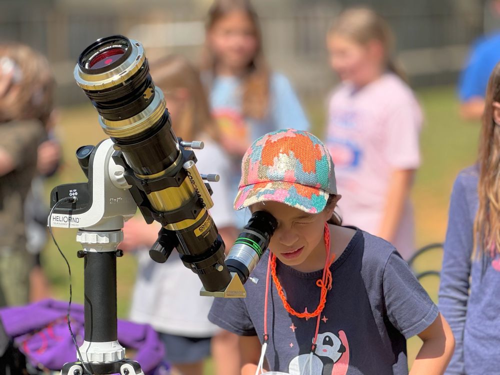 Sabot School - childcare center in Richmond, VA