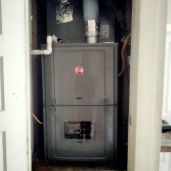 Quality Services Ac & Heating - Heating & Air Conditioning/HVAC Near Me Quality Services Ac & Heating - Heating & Air Conditioning/HVAC Near Me