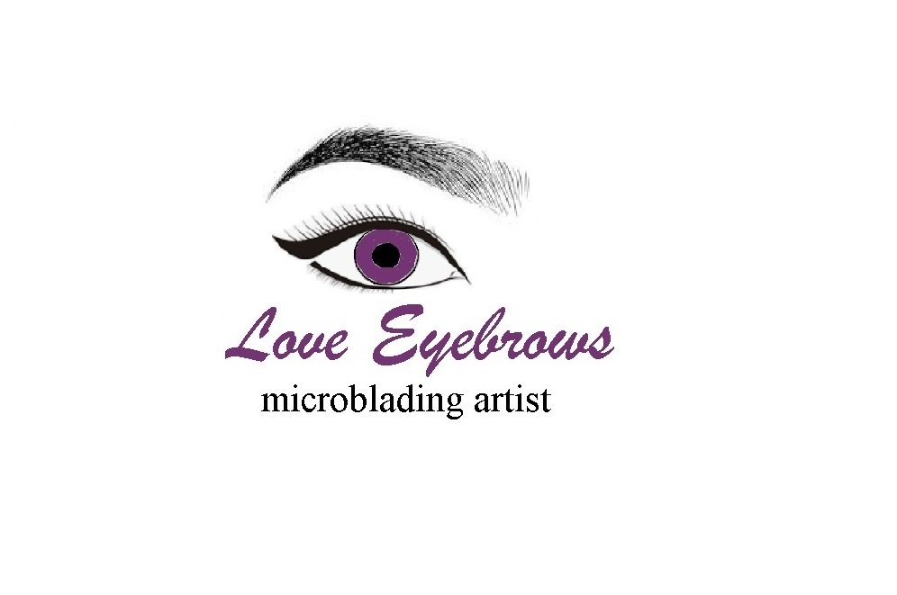 LOVE EYEBROWS MICROBLADING BY STACEY Updated September 2024 Fort